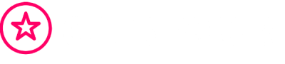 celebpoker logo